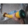 Buy cheap Excavator parts 09D2185 Steel pipe from wholesalers
