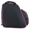Buy cheap Water Resistant 600D Polyester Ski Snowboard Bags Gear Bag For Travel from wholesalers