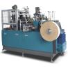 Buy cheap 750ML Disposable Noodle Paper Bowl Making Machine 70 Pcs/Min from wholesalers