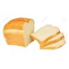 Buy cheap Tin 300kg/Hr Baguette Production Line Making Loaf Artisan Bread from wholesalers