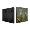 Buy cheap Social Media P8 Outdoor Led Billboard Wall Mount Rgb For Shopping Center from wholesalers