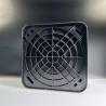 Buy cheap 4inch 6inch 8inch Polypropylene Multi Wafer Box Silicon Carrier Container Box Dark Color from wholesalers