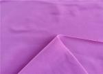 Yoga Leggings Polyamide Elastane Knit Lycra Fabric Nylon Spandex 4 Way Stretch