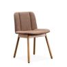 Buy cheap chair, design furniture from wholesalers