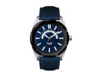 Buy cheap Sapphire Glasses 100 M Stainless Steel Waterproof Watch Scratched Proof from wholesalers