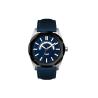 Buy cheap Sapphire Glasses 100 M Stainless Steel Waterproof Watch Scratched Proof from wholesalers