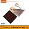 Buy cheap Engine Air Filter High Flow For Lincoln Navigator ES1021 from wholesalers