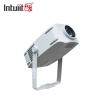 Buy cheap 200w Outdoor Gobo Projector Advertisement Projector Rotating Led Waterproof IP65 Logo Gobo Projector Advertising Lights from wholesalers