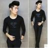Buy cheap High Quality And Lowest Price Of Retail Man T-shirt Stock FASHION FASHION from wholesalers