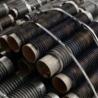 Buy cheap Dellok High Frequency Weld HFW Solid Fin Tube for Superior Heat Transfer Performance from wholesalers