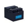 Buy cheap NCM Lithium Manganese Dioxide Rechargeable Battery Long Cyclic Life 60V/20Ah from wholesalers