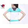 Buy cheap Children’s Lightweight Waist Support Brace Healthy Speeding Up The Blood Circulation from wholesalers