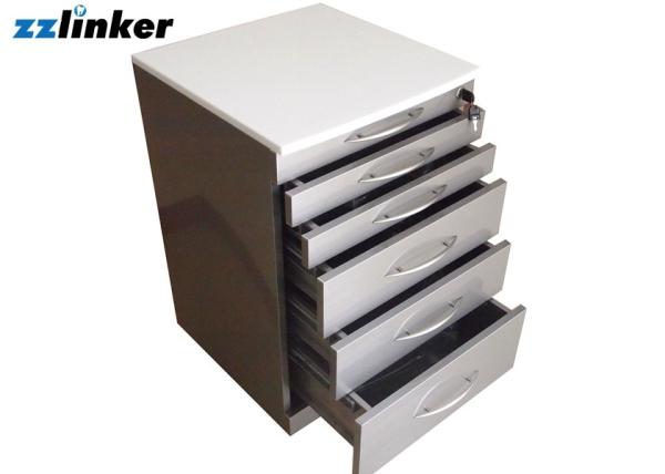 Buy cheap Clinic Dental Furniture Cabinets , Stainless Steel Dental Sterilization Cabinets GD010 from wholesalers