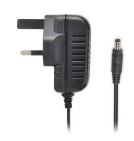 Buy cheap AC/DC converter 5w 6w 10w 0.5a 1a 2a max Switching power supply cord charger from wholesalers