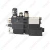 Buy cheap H1007G FUJI Vacuum Generator SMT Spare Parts 12 Months Warranty from wholesalers