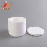 50ml Zirconia Dioxide Yttrium Oxide Stabilized Ball Zirconia Stones Price