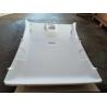 Buy cheap foton truck repairing FP1572010121A0M0125 P202 double row roof assembly from wholesalers