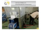 A4 copy paper packaging machine, paper wrapping machine