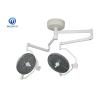 Buy cheap High-quality ME Series LED Surgical Lights Provide Natural Color Rendition from wholesalers