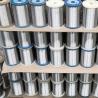 Buy cheap SUS316 Stainless Spring Steel Wire from wholesalers