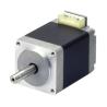 Buy cheap Insulation B Brushless DC Electric Motor 3 Phase For Automatic Doors W42 Series from wholesalers