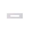 Buy cheap Customize Non Standard Special Shape Metal Steel Cutting Saw Blade High Speed from wholesalers