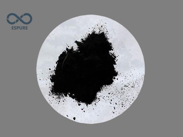 Buy cheap 800mg/g Wastewater Treatment Using Activated Carbon Powder Customized from wholesalers