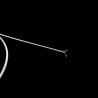 Buy cheap Hose - Type Disposable Biopsy Forceps Stainless Steel Material CE Certification from wholesalers