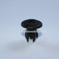 Buy cheap plastic grey retaining clip suzuki v6/automotive car clips product