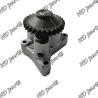 Buy cheap 4TNC88L 3TN75L Diesel Engine Oil pump 129407-32001 For Yanmar from wholesalers