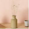 Buy cheap Wooden Flower Bouquet - Plywood Flower Sign For Wall Art, Wooden Flower Cutouts from wholesalers