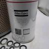 Buy cheap Atlas Oil Filter 1613610590 High Quality Screw air Compressor Parts Wholesale from wholesalers
