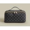 Buy cheap High Grade Fabrics Cosmetic Bags Size Customized from wholesalers