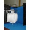 Buy cheap PP Jumbo Food Grade FIBC Durable UV Protection For Packaging Sugar from wholesalers