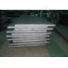 Buy cheap Q195, SS490, astm a786 checkered plate 1200mm - 1800mm Width steel checkered plate from wholesalers