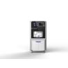 Buy cheap CoCr Titanium Dental CNC Milling Machine 6.5Kw AC 220V from wholesalers