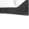 Buy cheap Gaoxin Warp Knitted Interlining Textile Fabrics Cloth Material from wholesalers