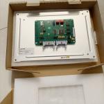 CP Tronic Display Screen 00.781.4495 Heidelberg Sm74 HD Offset Printing Parts