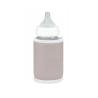 Buy cheap Milk Electric Feeder Warmer USB Portable heat resistant Thermostat 42℃ from wholesalers
