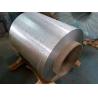 Buy cheap Cold Rolled DC52D Az Aluminium Coil Sheet Mill Finish AA3105 H18 from wholesalers