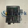 Buy cheap CJ1W-PA205C Omron Module Japan Origin For Optimal Performance from wholesalers