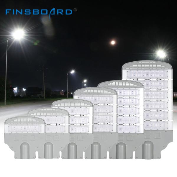 Buy cheap Ip65 Waterproof Led Outdoor Lighting Street Lamp 50w 100w 150w 200w 250w 300w from wholesalers