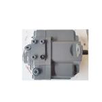 ZX40U-2 ZX40U-3 ZX48U-3 ZX50U-2 ZX50U-3 Excavator Hydraulic Pump 4615640 PVK-2B