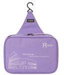 2014 hot sale travel cosmetic bag wash bag