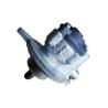 Buy cheap Power Steering Pump 7685955628 21488865 for VL FH FM FMX NH Ttruck from wholesalers