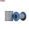 Buy cheap High Visible Sewing Thread Reflective Thread Yarn For Clothing Stitching Two Side from wholesalers