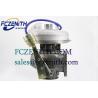 Buy cheap HX60W D16A Diesel Engine Turbocharger 3590058D 3590058 3590058E 3590059 3536868 3533974 from wholesalers