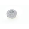 Buy cheap Machining Scroll Compressor Disc Cnc 0.3kg Heat Treatment from wholesalers