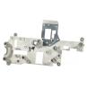 Buy cheap High Strength Aluminum Alloy Die Casting Mold Parts from wholesalers