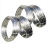 Buy cheap 5mm Stainless Steel Wire Rod 316L 2B Cold Drawn Stainless Steel Scrubber Wire from wholesalers